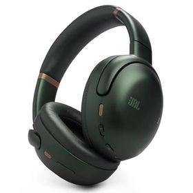 JBL ワイヤレスオーバーイヤーヘッドホン JBL Tour One M3 JBLTOURONEM3GRN