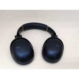 【中古】JBL Tour One M3 [ブルー]【戸塚】保証期間１ヶ月【ランクA】