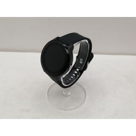 【中古】Garmin vivoactive 3 Music - Black 010-01985-23【仙台イービーンズ】保証期間１ヶ月【ランクB】