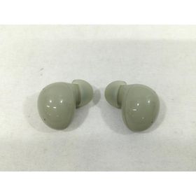 【中古】SAMSUNG Galaxy Buds2 SM-R177NZGAXJP [オリーブ]【大阪本店】保証期間１ヶ月【ランクA】