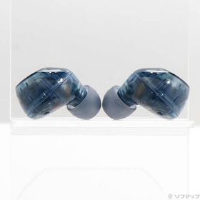 〔中古〕SONY(ソニー) WF-C710N LZ グラスブルー〔276-ud〕