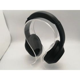 【中古】SONY WH-1000XM4 (B) ブラック【広島本通】保証期間1ヶ月【ランクB】