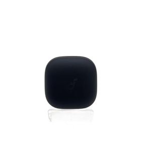 ANKER◆イヤホン Soundcore Liberty 5 A3957N11//