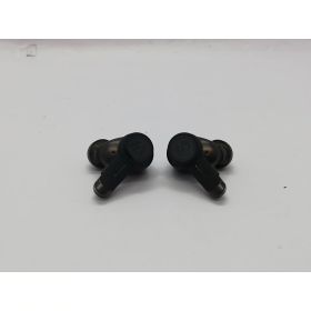 【中古】audio-technica ATH-TWX9【立川フロム中武】保証期間1ヶ月【ランクA】