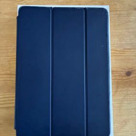 iPadpro 10.5 64gb Apple Pencil等付属品