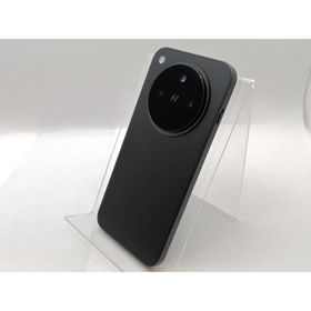 【中古】Oppo 国内版 【SIMフリー】 OPPO Find X8 スペースブラック 16GB 512GB CPH2651【津田沼】保証期間１ヶ月【ランクB】