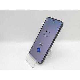 【中古】Oppo 国内版 【SIMフリー】 OPPO Find X8 スペースブラック 16GB 512GB CPH2651【京都】保証期間１ヶ月【ランクB】