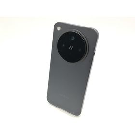 【中古】Oppo 国内版 【SIMフリー】 OPPO Find X8 スペースブラック 16GB 512GB CPH2651【吉祥寺】保証期間１ヶ月【ランクA】