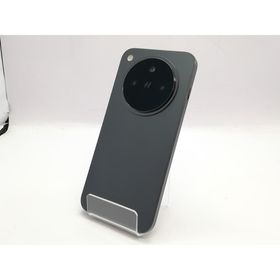 【中古】Oppo 国内版 【SIMフリー】 OPPO Find X8 スペースブラック 16GB 512GB CPH2651【立川フロム中武】保証期間１ヶ月【ランクA】