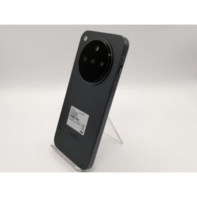 【中古】Oppo 国内版 【SIMフリー】 OPPO Find X8 スペースブラック 16GB 512GB CPH2651【小倉駅前】保証期間１ヶ月【ランクA】
