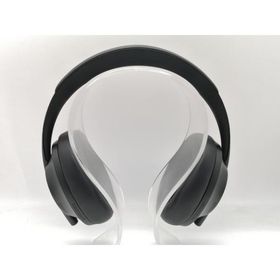 【中古】BOSE NOISE CANCELLING HEADPHONES 700 トリプルブラック【吉祥寺】保証期間１ヶ月【ランクA】