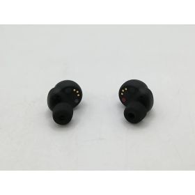 【中古】SONY WF-1000XM4 (B) ブラック【柏】保証期間1ヶ月【ランクB】