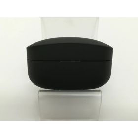 【中古】SONY WF-1000XM4 (B) ブラック【静岡】保証期間1ヶ月【ランクA】