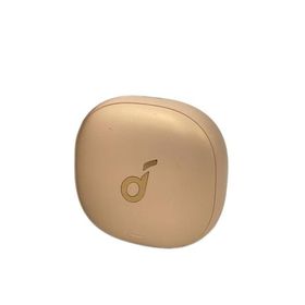 ANKER◆イヤホン・ヘッドホン Soundcore Liberty Air 2 Pro A3951N51 [ピンク]//