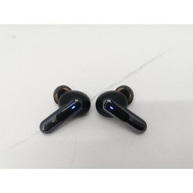 【中古】JBL LIVE BEAM 3 [ブラック]【川越クレアモール】保証期間１ヶ月【ランクB】