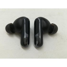 【中古】JBL LIVE BEAM 3 [ブラック]【札幌】保証期間１週間【ランクC】