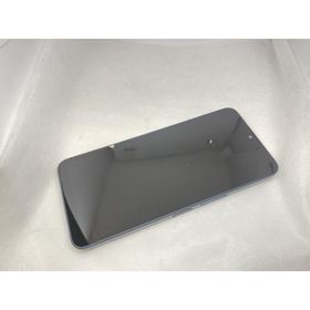 ★送料無料★新品★docomo★AQUOS wish4 SH-52E★ブラック★0080280021525★SYS★06/24