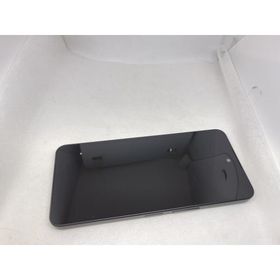 ★送料無料★新品★docomo★AQUOS Wish5 SH-52F★ブラック★0080280021534★SYS★06/24