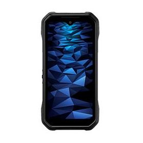 DuraForce EX 新品 45,384円 中古 30,700円 | ネット最安値の価格比較