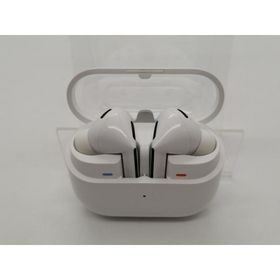 【中古】SAMSUNG Galaxy Buds3 Pro SM-R630NZWAXJP [ホワイト]【大須アメ横】保証期間１ヶ月【ランクA】