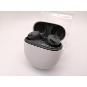 【中古】Google Pixel Buds 2a [Hazel]【三宮駅前】保証期間１ヶ月【ランクA】