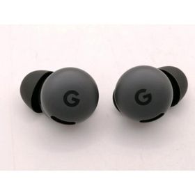 【中古】Google Pixel Buds 2a [Hazel]【三宮駅前】保証期間１ヶ月【ランクA】