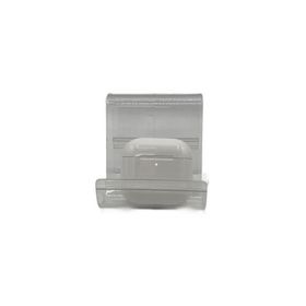 Apple◆イヤホン AirPods 4 アクティブノイズキャンセリング搭載モデル MXP93J/A//