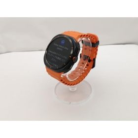 【中古】SAMSUNG Galaxy Watch Ultra (2024) LTE/Bluetoothモデル SM-L705FDAJSJP [チタニウム グレー]【川越クレアモール】保証期間１ヶ月【ランクB】