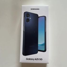 Đ*i様 Samsung Galaxy A25 5G 本体