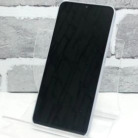 SAMSUNG Galaxy A25 5G 64GB スマートフォン 本体