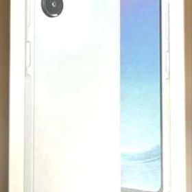 Galaxy A25 5G ライトブルー 64GB docomo