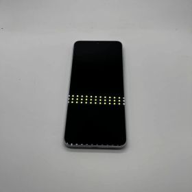 Samsung Galaxy A25 5G