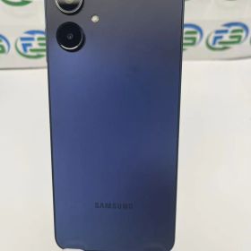 Galaxy A25 5G SC-53F 4GB 64GB ブラック Docomo版 SIMフリー サムソン ギャラクシー スマホ Aランク