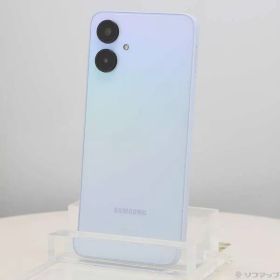 ソフマップ 〔中古品〕 Galaxy A25 5G 64GB ライトブルー SCG33 au SIMフリー【258】
