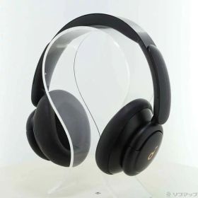 【中古】Anker(アンカー) Soundcore Life Q30 ブラック A3028011 【269-ud】