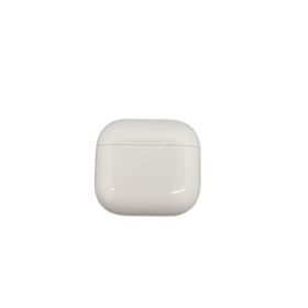 Apple◆イヤホン AirPods 4 アクティブノイズキャンセリング搭載モデル MXP93J/A