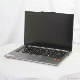 【中古】NEC(エヌイーシー) LAVIE NEXTREME PC-X1475JAS ルナグレー 【377-ud】