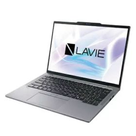 中古パソコン LAVIE NEXTREME X1475/JAS PC-X1475JAS-YC ルナグレー【Ryzen AI7 Pro(2.0GHz)/32GB/1TB SSD/Win11Home】 NEC 当社3ヶ月間保証 イオシス