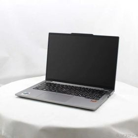 【中古】NEC(エヌイーシー) LAVIE NEXTREME PC-X1475JAS ルナグレー 〔NEC Refreshed PC〕 ≪メーカー保証あり≫ 【349-ud】