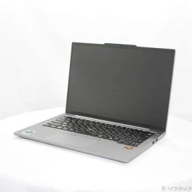 【中古】NEC(エヌイーシー) LAVIE NEXTREME PC-X1475JAS ルナグレー 〔NEC Refreshed PC〕 ≪メーカー保証あり≫ 【262-ud】
