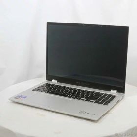 【中古】MSI(エムエスアイ) 〔展示品〕 Prestige 16 AI+ Mercedes-AMG Motorsport B2VM Prestige-16-AI+MercedesAMG-B2VMG-5063JP アーバンシルバー 【258-ud】