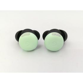 【中古】Google Pixel Buds Pro 2 [Wintergreen]【大阪堂島】保証期間1ヶ月【ランクB】