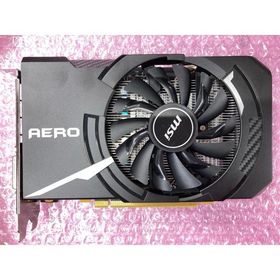 GeForce GTX 1060 搭載グラボ 新品 10,800円 中古 5,500円 | ネット最