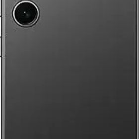 Galaxy S24 US版 128GB SIMフリー