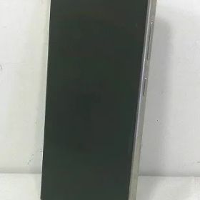 26g-685x【中古】Galaxy S24 Ultra SC-52E 256GB 本体のみ SIMﾌﾘｰ 利用制限〇 docomo