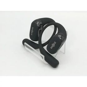 【中古】Shokz OpenFit 2+ SKZ-EP-000050 [ブラック]【京都】保証期間1ヶ月【ランクA】