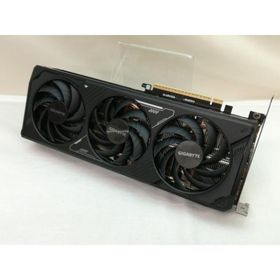 【中古】GIGABYTE GV-N5070WF3OC-12GD RTX5070/12GB(GDDR7)【川崎】保証期間１週間