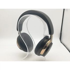 【中古】BOSE QuietComfort Ultra Headphones 第2世代 [デザートゴールド]【鹿児島中町】保証期間1ヶ月【ランクB】