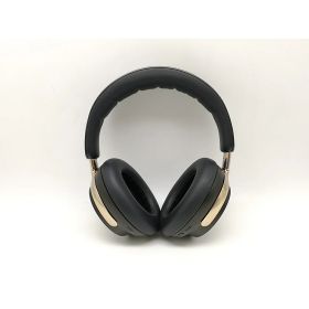 【中古】BOSE QuietComfort Ultra Headphones 第2世代 [デザートゴールド]【横浜】保証期間1ヶ月【ランクA】