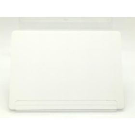 【中古】Apple Magic Trackpad 2 (2015) シルバー MJ2R2J/A【静岡】保証期間１週間